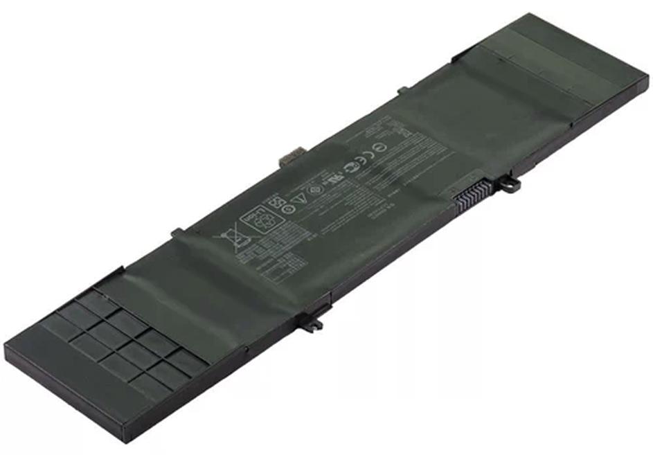 B31N1535 Battery for Asus ZenBook