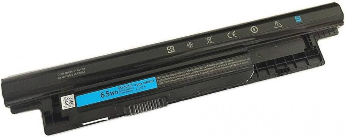 0MF69 Dell Inspiron 3521 (11.1V) Battery